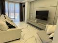 3-бөлмелі пәтер · 105 м² · 2/9 қабат, мкр Юго-Восток, Таттимбета 10/14, бағасы: 90 млн ₸ в Караганде, Казыбек би р-н — фото 3
