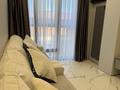 3-бөлмелі пәтер · 105 м² · 2/9 қабат, мкр Юго-Восток, Таттимбета 10/14, бағасы: 90 млн ₸ в Караганде, Казыбек би р-н — фото 4