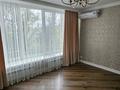 4-комнатная квартира, 100 м², 5/9 этаж, Катаева 97 за 45 млн 〒 в Павлодаре — фото 7