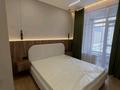 2-комнатная квартира · 55 м² · 6/9 этаж, Симферопольская 1/1 за 370 000 ₸ в Алматы, Ауэзовский р-н — фото 5