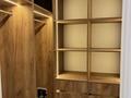 2-комнатная квартира · 55 м² · 6/9 этаж, Симферопольская 1/1 за 370 000 ₸ в Алматы, Ауэзовский р-н — фото 6