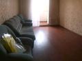 1-комнатная квартира · 32 м² · 4/5 этаж, Жастар — Возле Даулета за 110 000 ₸ в Талдыкоргане, мкр Жастар — фото 5