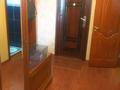 1-комнатная квартира · 32 м² · 4/5 этаж, Жастар — Возле Даулета за 110 000 ₸ в Талдыкоргане, мкр Жастар — фото 6