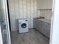 1-бөлмелі пәтер · 42 м², Толстого 25 — Толстого Кайырбекова, бағасы: 220 000 ₸ в Костанае — фото 10