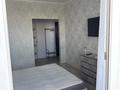 1-бөлмелі пәтер · 42 м², Толстого 25 — Толстого Кайырбекова, бағасы: 220 000 ₸ в Костанае — фото 11