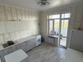 1-бөлмелі пәтер · 42 м², Толстого 25 — Толстого Кайырбекова, бағасы: 220 000 ₸ в Костанае — фото 2
