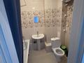 1-бөлмелі пәтер · 42 м², Толстого 25 — Толстого Кайырбекова, бағасы: 220 000 ₸ в Костанае — фото 3