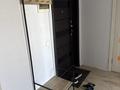 1-бөлмелі пәтер · 42 м², Толстого 25 — Толстого Кайырбекова, бағасы: 220 000 ₸ в Костанае — фото 5