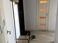1-бөлмелі пәтер · 42 м², Толстого 25 — Толстого Кайырбекова, бағасы: 220 000 ₸ в Костанае — фото 6