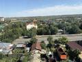 1-бөлмелі пәтер · 42 м², Толстого 25 — Толстого Кайырбекова, бағасы: 220 000 ₸ в Костанае — фото 9