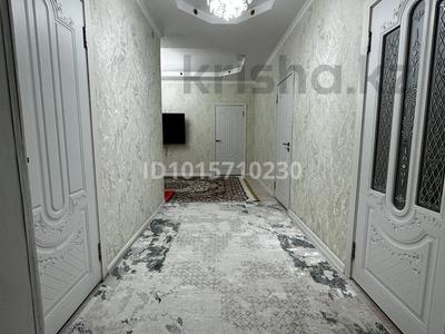 Жеке үй · 5 бөлме · 150 м² · 10 жүзд., Жаппасбай батыр, бағасы: 27 млн ₸ в 