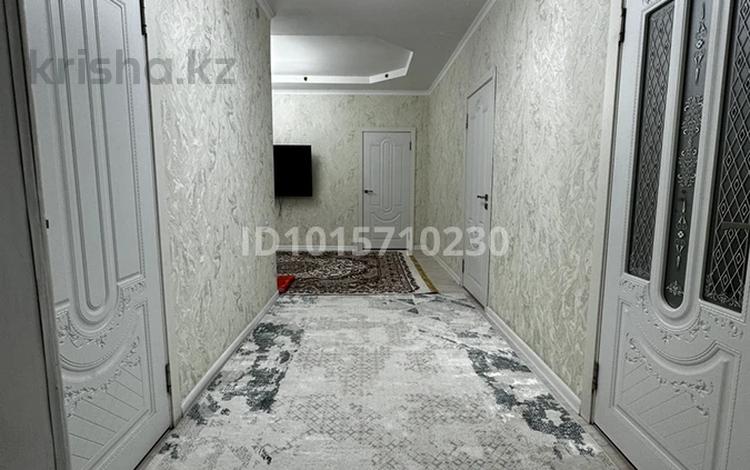 Жеке үй · 5 бөлме · 150 м² · 10 жүзд., Жаппасбай батыр, бағасы: 27 млн ₸ в  — фото 2
