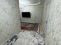 Жеке үй · 5 бөлме · 150 м² · 10 жүзд., Жаппасбай батыр, бағасы: 27 млн ₸ в  — фото 5