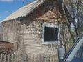 Дача · 1 комната · 18.5 м² · 4 сот., СО Садовод строитель 1075 за 3.5 млн ₸ в Костанае
