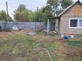 Дача · 1 комната · 18.5 м² · 4 сот., СО Садовод строитель 1075 за 3.5 млн ₸ в Костанае — фото 3