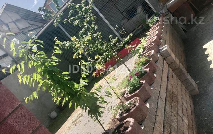 Жеке үй · 5 бөлме · 80 м² · 3 жүзд., Қисық 23, бағасы: 18 млн ₸ в Шымкенте, Аль-Фарабийский р-н — фото 2