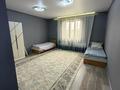 Отдельный дом · 9 комнат · 400 м² · 8 сот., мкр Акжайык — Ахмет аширов 38 за 155 млн ₸ в Шымкенте, Абайский р-н