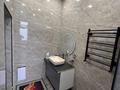 Отдельный дом · 9 комнат · 400 м² · 8 сот., мкр Акжайык — Ахмет аширов 38 за 155 млн ₸ в Шымкенте, Абайский р-н — фото 10