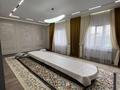 Отдельный дом · 9 комнат · 400 м² · 8 сот., мкр Акжайык — Ахмет аширов 38 за 155 млн ₸ в Шымкенте, Абайский р-н — фото 14