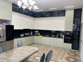 Отдельный дом · 9 комнат · 400 м² · 8 сот., мкр Акжайык — Ахмет аширов 38 за 155 млн ₸ в Шымкенте, Абайский р-н — фото 17
