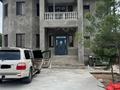 Отдельный дом · 9 комнат · 400 м² · 8 сот., мкр Акжайык — Ахмет аширов 38 за 155 млн ₸ в Шымкенте, Абайский р-н — фото 21