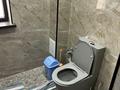 Отдельный дом · 9 комнат · 400 м² · 8 сот., мкр Акжайык — Ахмет аширов 38 за 155 млн ₸ в Шымкенте, Абайский р-н — фото 22