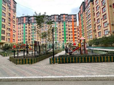 5-комнатная квартира · 202.4 м² · 6/10 этаж, 31Б мкр 8 за 76.5 млн ₸ в Актау