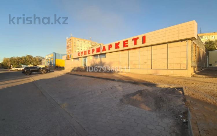 Еркін • 950 м², бағасы: ~ 3 млн 〒 в Темиртау — фото 34
