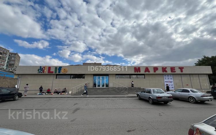 Еркін · 200 м², бағасы: 1 млн ₸ в Темиртау — фото 35