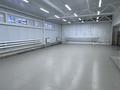 Еркін · 200 м², бағасы: 1 млн ₸ в Темиртау — фото 8