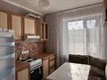 2-бөлмелі пәтер · 54 м² · 3/5 қабат, Восток-5 ш/а. 38, бағасы: 160 000 ₸ в Караганде, Алихана Бокейханова р-н