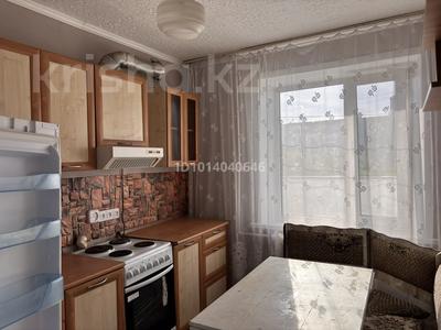 2-комнатная квартира · 54 м² · 3/5 этаж, Майкудук, Мкр Восток-5 38 за 160 000 ₸ в Караганде, Алихана Бокейханова р-н