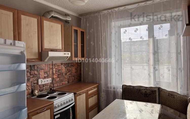 2-бөлмелі пәтер · 54 м² · 3/5 қабат, Восток-5 ш/а. 38, бағасы: 160 000 ₸ в Караганде, Алихана Бокейханова р-н — фото 2
