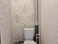 2-бөлмелі пәтер · 54 м² · 3/5 қабат, Восток-5 ш/а. 38, бағасы: 160 000 ₸ в Караганде, Алихана Бокейханова р-н — фото 3