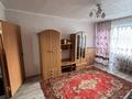 2-бөлмелі пәтер · 54 м² · 3/5 қабат, Восток-5 ш/а. 38, бағасы: 160 000 ₸ в Караганде, Алихана Бокейханова р-н — фото 4