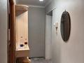 2-бөлмелі пәтер · 54 м² · 3/5 қабат, Восток-5 ш/а. 38, бағасы: 160 000 ₸ в Караганде, Алихана Бокейханова р-н — фото 7