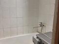2-бөлмелі пәтер · 54 м² · 3/5 қабат, Восток-5 ш/а. 38, бағасы: 160 000 ₸ в Караганде, Алихана Бокейханова р-н — фото 8