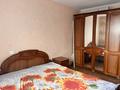 2-бөлмелі пәтер · 54 м² · 3/5 қабат, Восток-5 ш/а. 38, бағасы: 160 000 ₸ в Караганде, Алихана Бокейханова р-н — фото 9