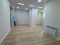 3-комнатная квартира · 127 м² · 9/10 этаж, Райымбека 481в за 69 млн ₸ в Алматы, Алатауский р-н — фото 19