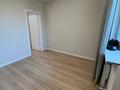 3-комнатная квартира · 127 м² · 9/10 этаж, Райымбека 481в за 69 млн ₸ в Алматы, Алатауский р-н — фото 10