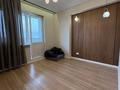3-комнатная квартира · 127 м² · 9/10 этаж, Райымбека 481в за 69 млн ₸ в Алматы, Алатауский р-н — фото 4