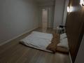 3-комнатная квартира · 127 м² · 9/10 этаж, Райымбека 481в за 69 млн ₸ в Алматы, Алатауский р-н — фото 3