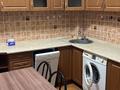 2-комнатная квартира · 52 м² · 5/5 этаж, мкр Айнабулак-3 98 за 250 000 ₸ в Алматы, Жетысуский р-н