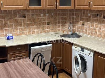 2-комнатная квартира · 52 м² · 5/5 этаж, мкр Айнабулак-3 98 за 250 000 ₸ в Алматы, Жетысуский р-н