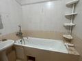 2-комнатная квартира · 52 м² · 5/5 этаж, мкр Айнабулак-3 98 за 250 000 ₸ в Алматы, Жетысуский р-н — фото 3