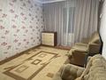 2-комнатная квартира · 52 м² · 5/5 этаж, мкр Айнабулак-3 98 за 250 000 ₸ в Алматы, Жетысуский р-н — фото 4