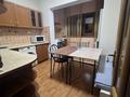 2-комнатная квартира · 52 м² · 5/5 этаж, мкр Айнабулак-3 98 за 250 000 ₸ в Алматы, Жетысуский р-н — фото 6