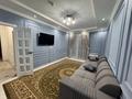 2-комнатная квартира · 68 м² · 7/12 этаж, мкр Кайтпас 1, Байдибек би 116 за 250 000 ₸ в Шымкенте, Каратауский р-н