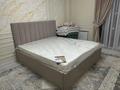 2-комнатная квартира · 68 м² · 7/12 этаж, мкр Кайтпас 1, Байдибек би 116 за 250 000 ₸ в Шымкенте, Каратауский р-н — фото 3
