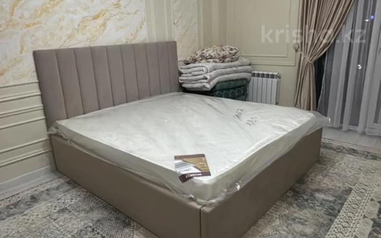 2-комнатная квартира · 68 м² · 7/12 этаж, мкр Кайтпас 1, Байдибек би 116 за 230 000 ₸ в Шымкенте, Каратауский р-н — фото 4